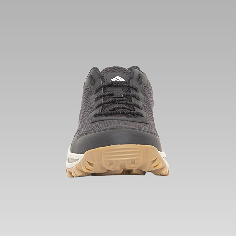 product-gallery-21019833