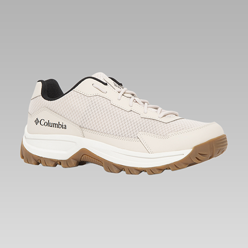 product-gallery-21019873