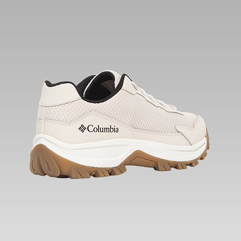 product-gallery-21019883