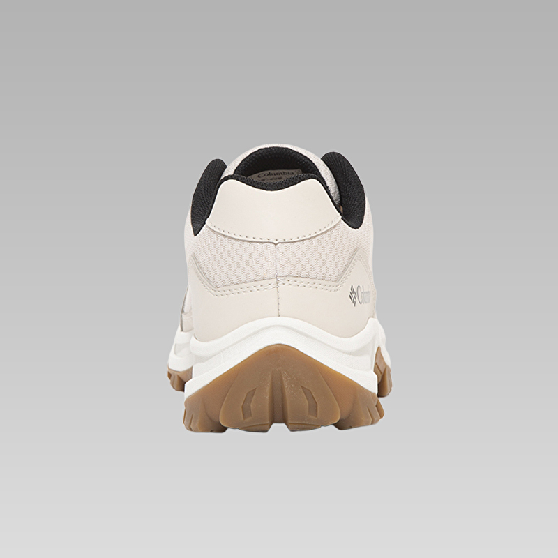 product-gallery-21019893
