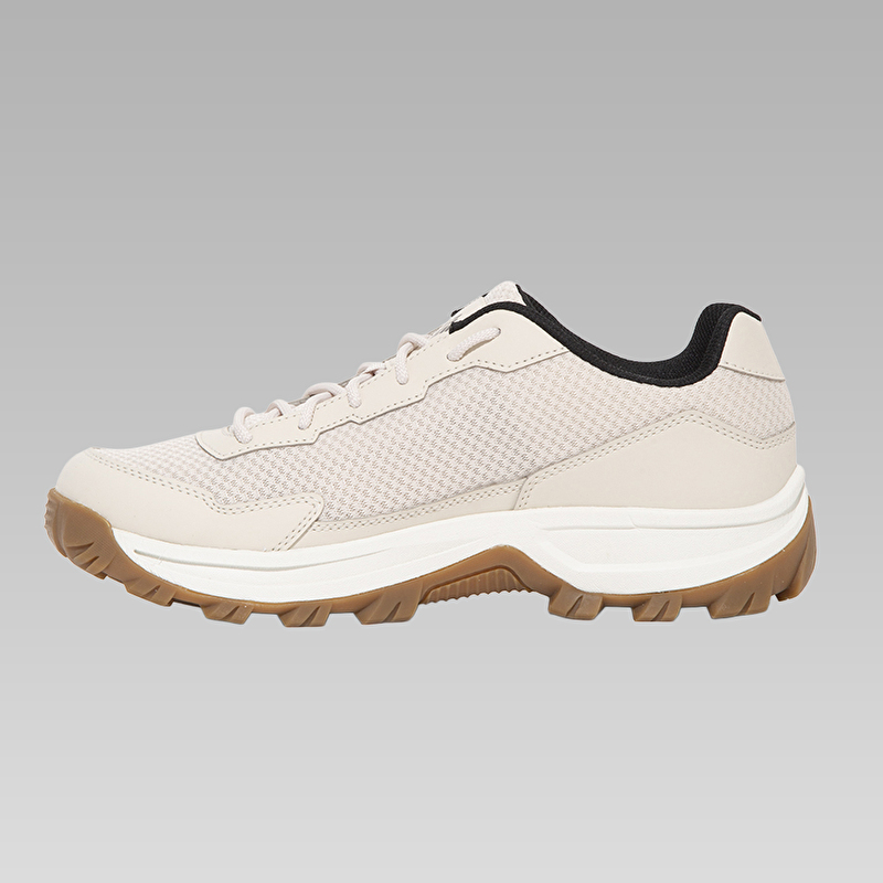 product-gallery-21019903