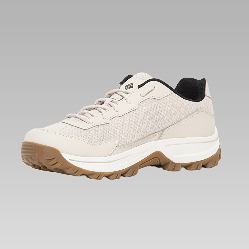 product-gallery-21019913