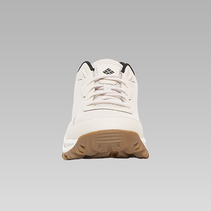 product-gallery-21019923