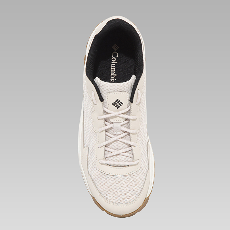 product-gallery-21019933