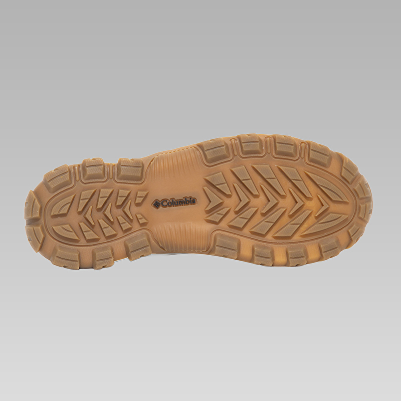 product-gallery-21019943