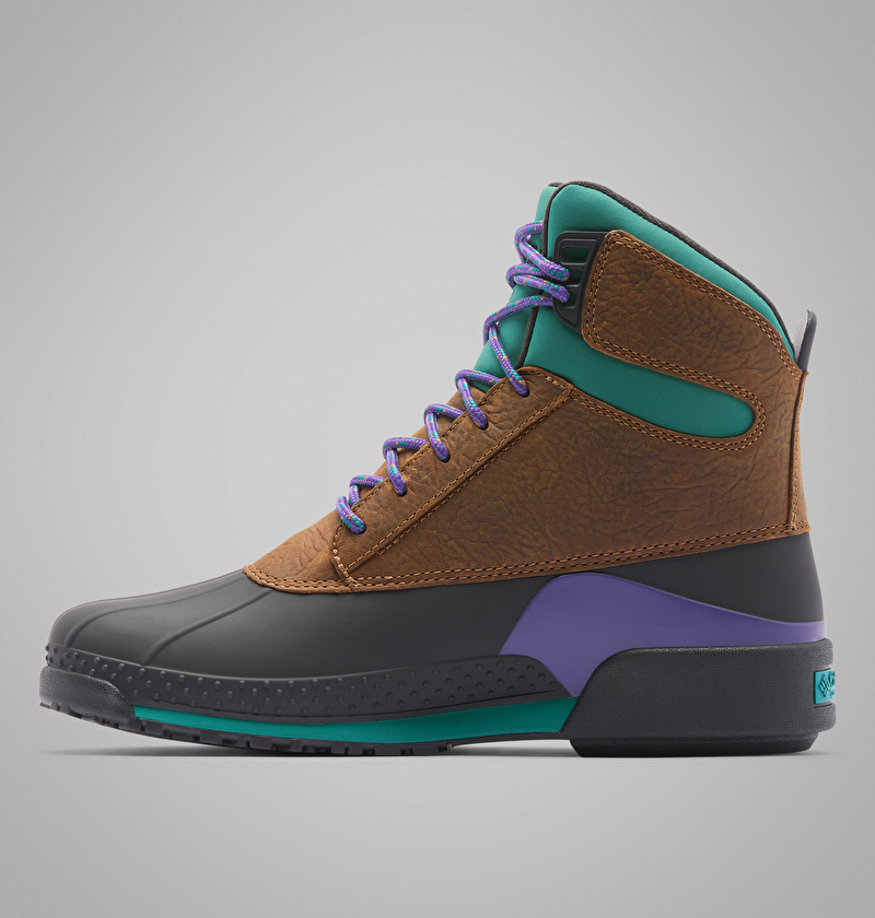 product-gallery-21003576
