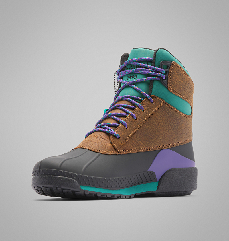 product-gallery-21003581