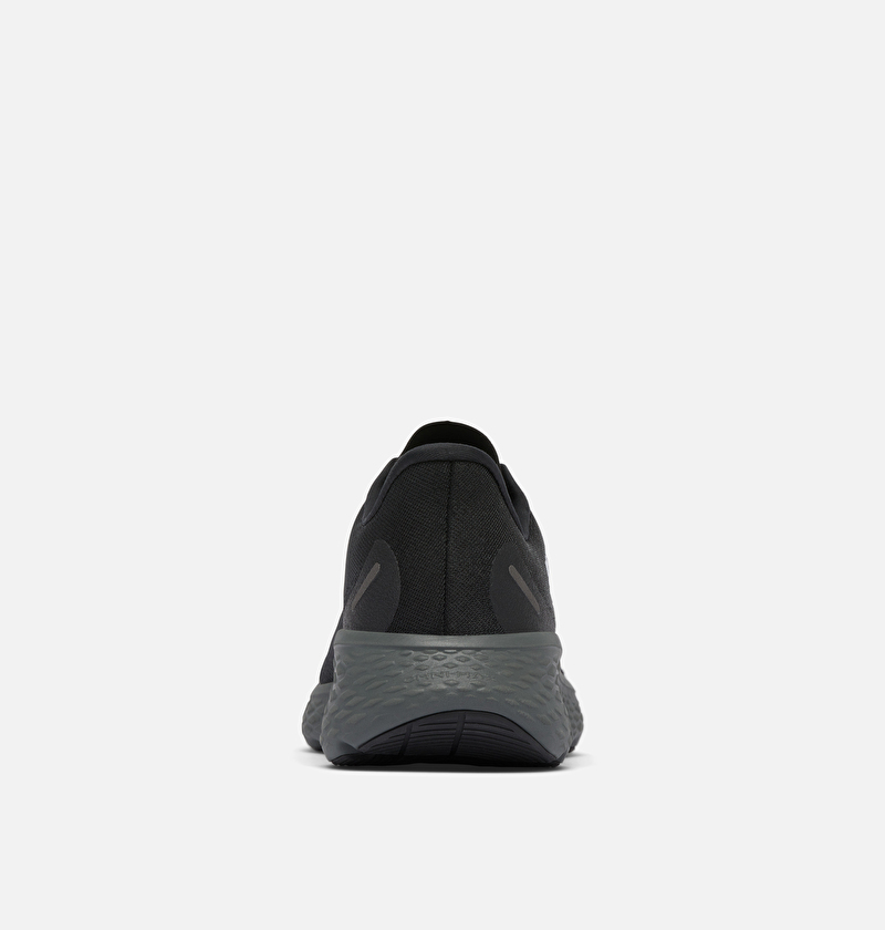 product-gallery-21224636