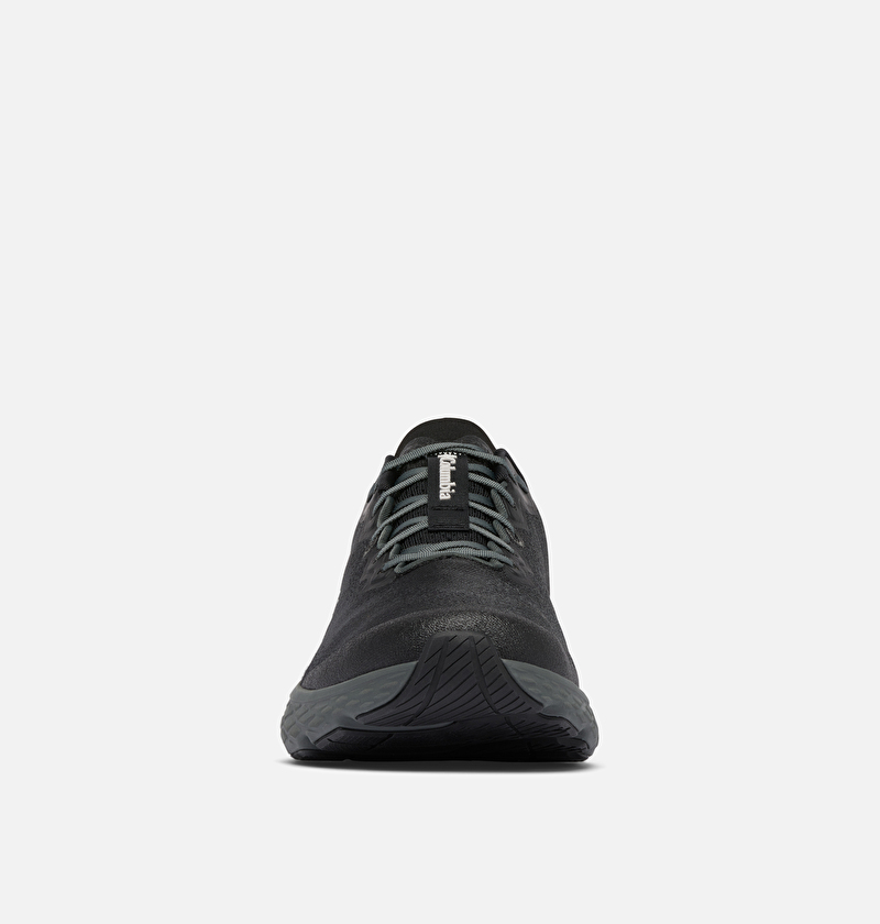 product-gallery-21224742