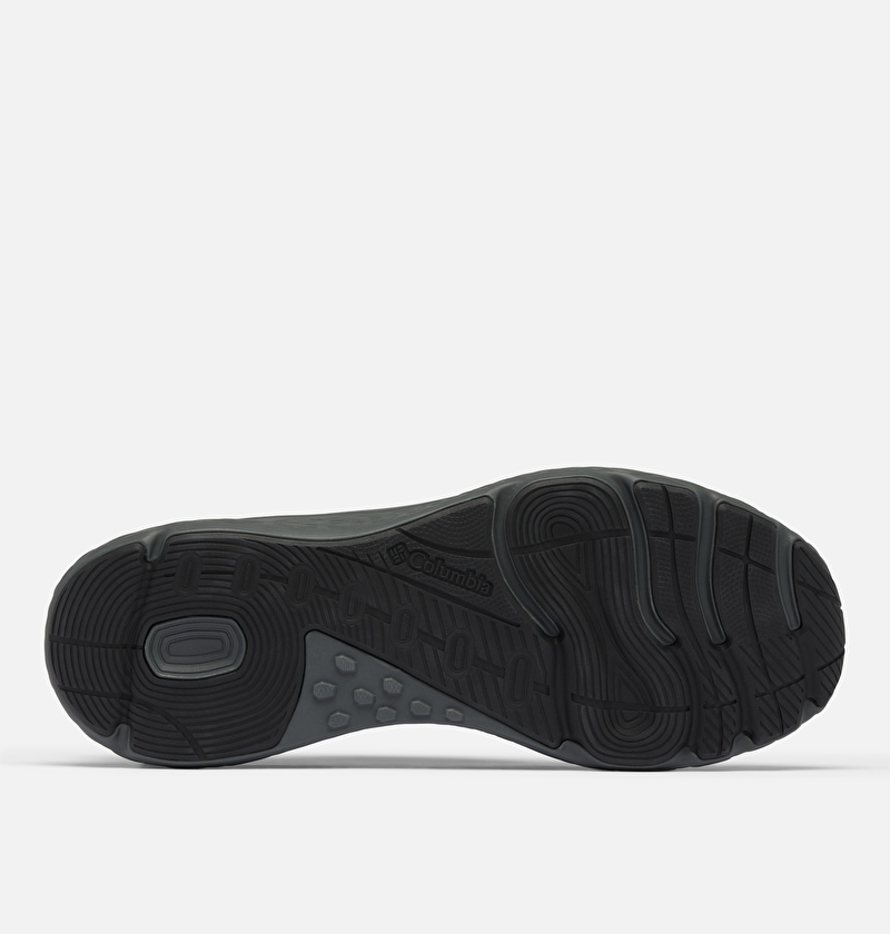 product-gallery-21224790