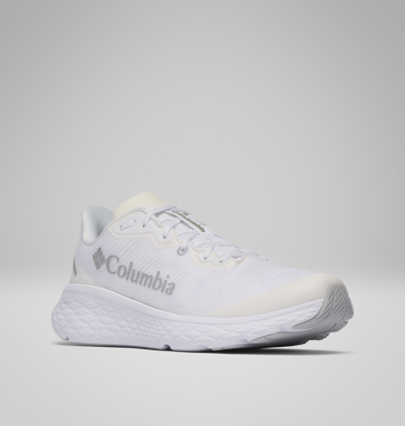 product-gallery-20711059