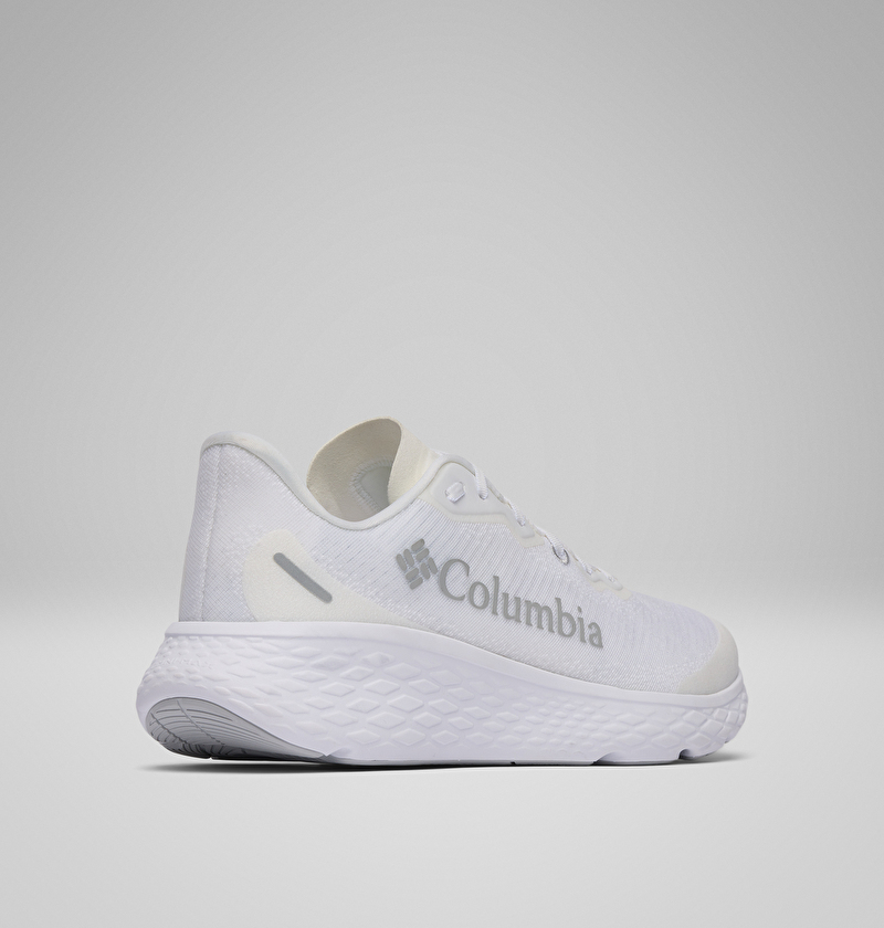 product-gallery-20711071