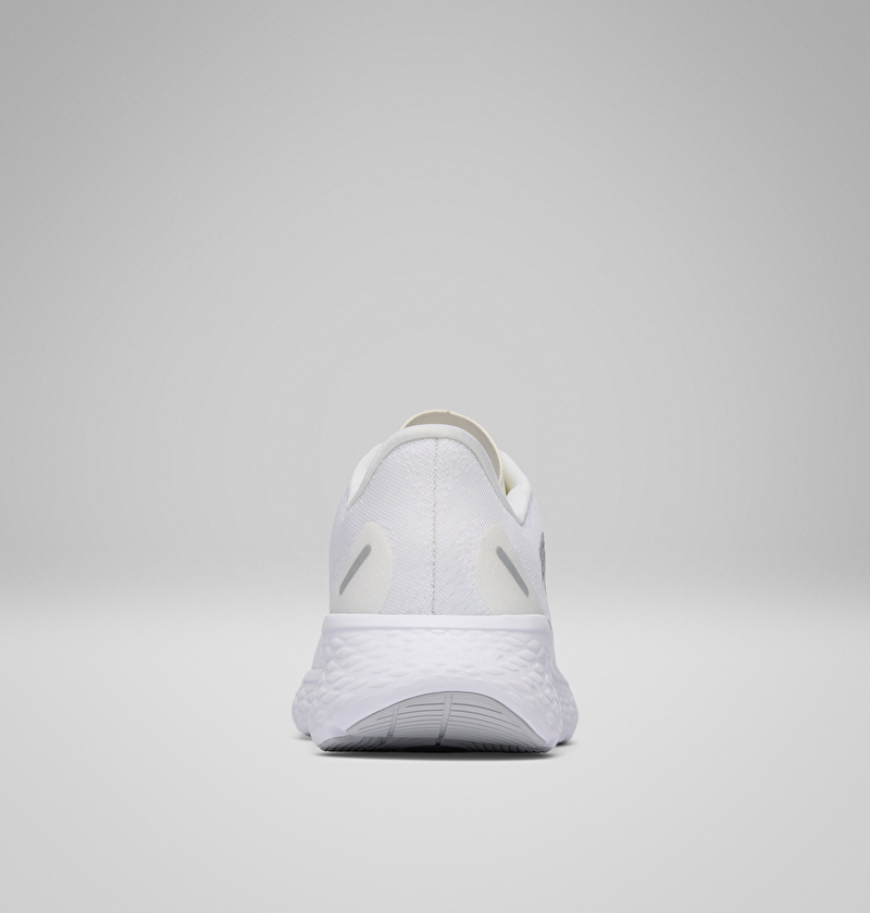 product-gallery-20711083