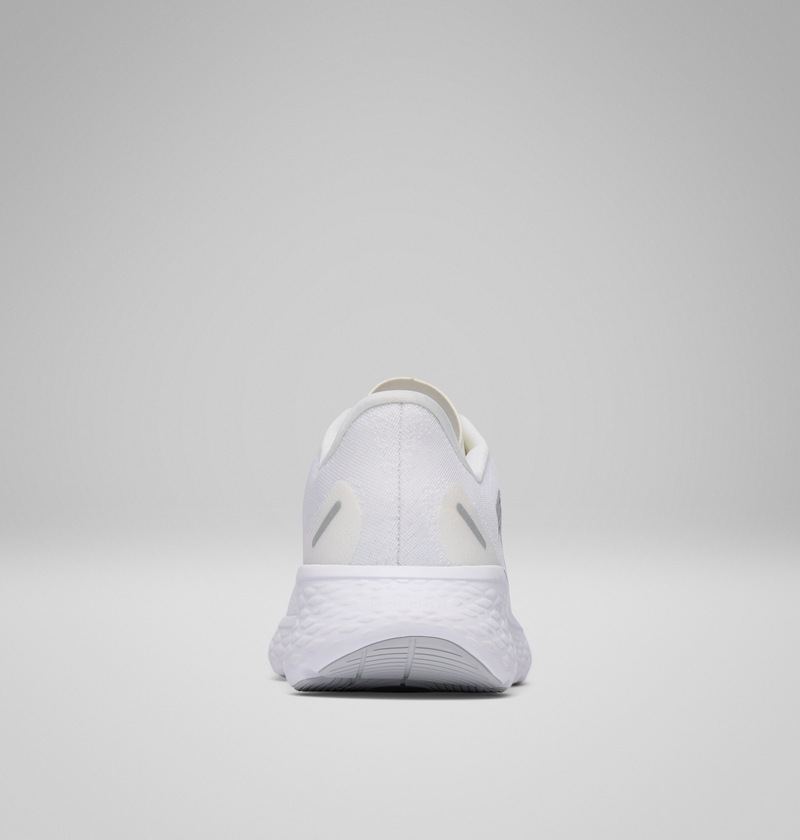 product-gallery-21557808