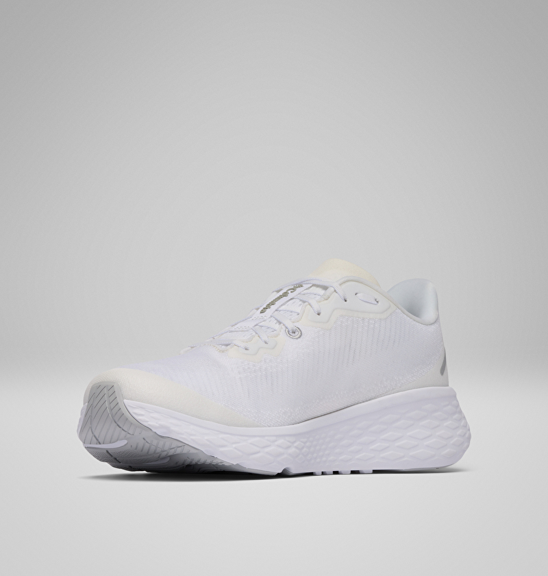 product-gallery-20711107