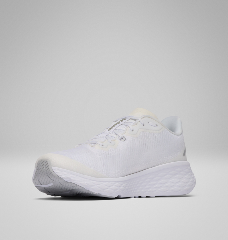 product-gallery-21557855