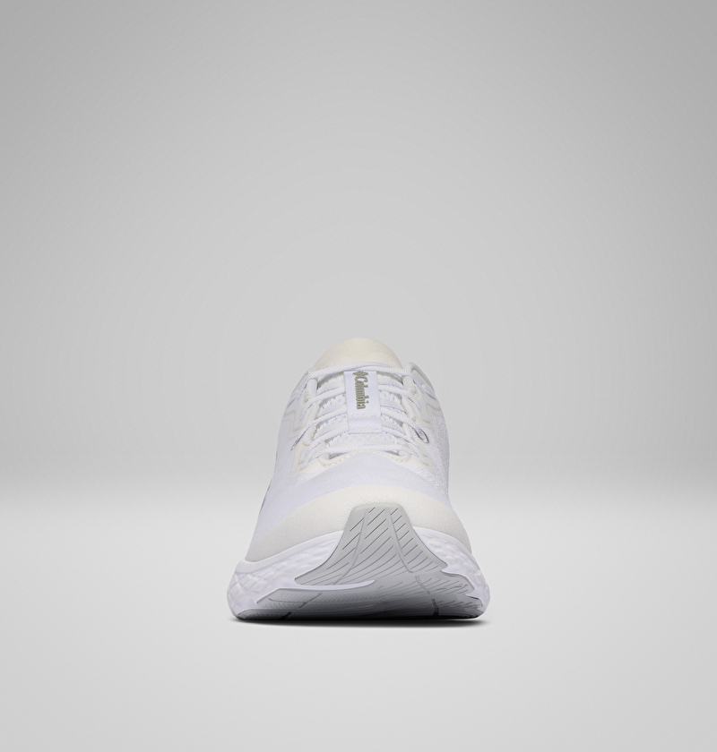 product-gallery-20711119