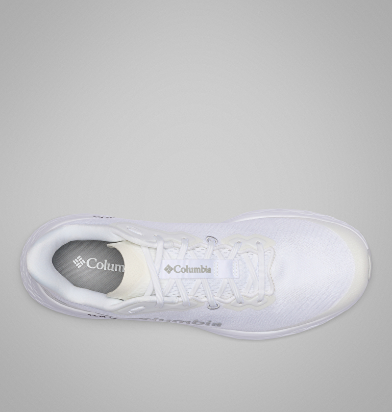 product-gallery-20711131