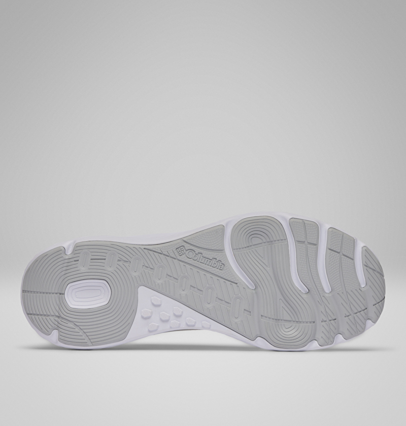 product-gallery-20711143