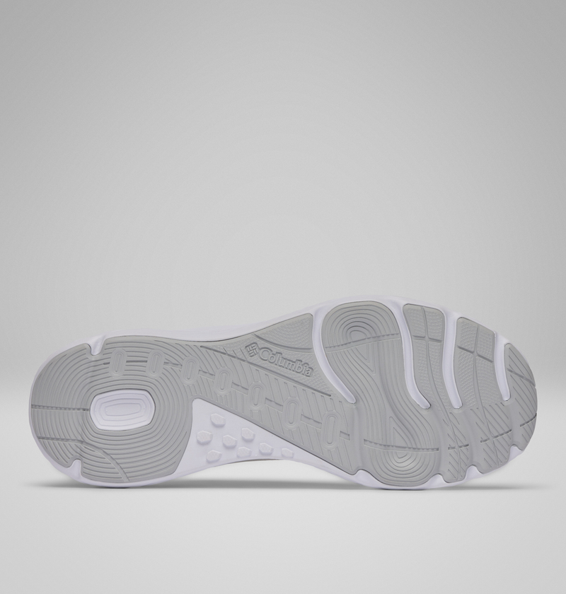 product-gallery-21557908