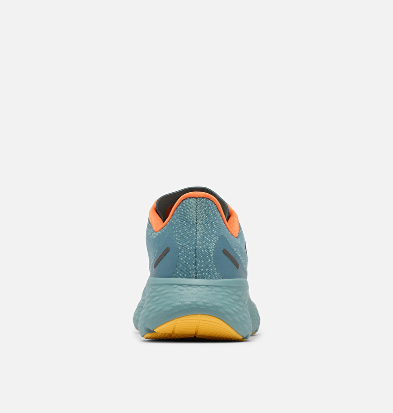 product-gallery-20991785