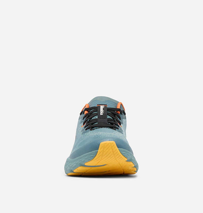 product-gallery-20991953