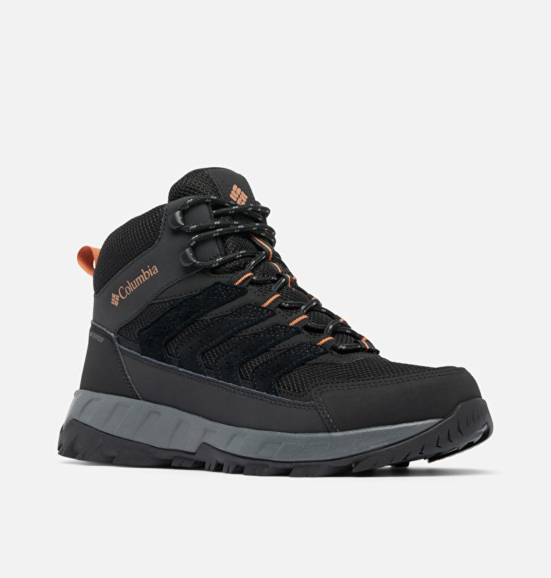 product-gallery-20948667