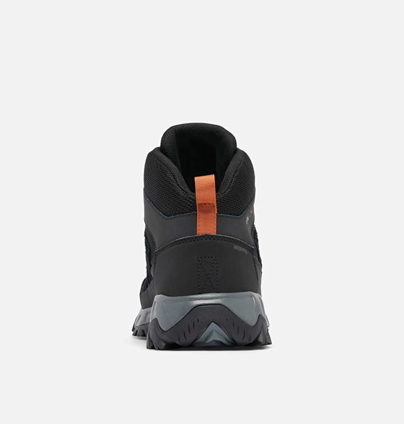 product-gallery-20948679