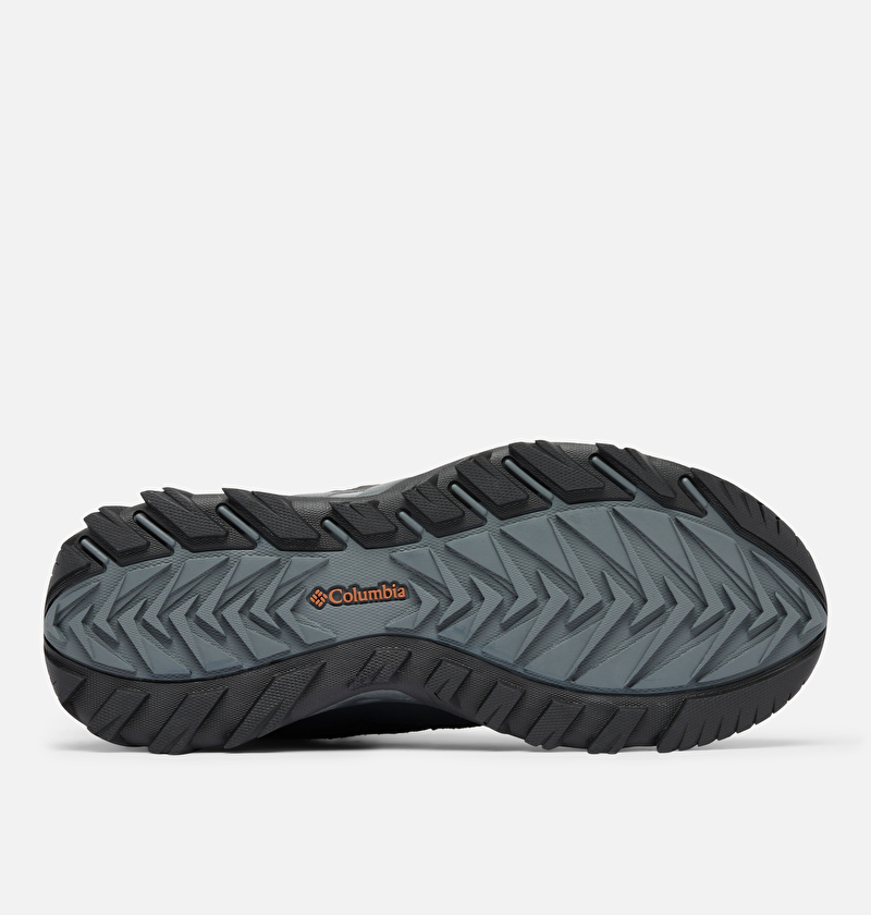product-gallery-20948763