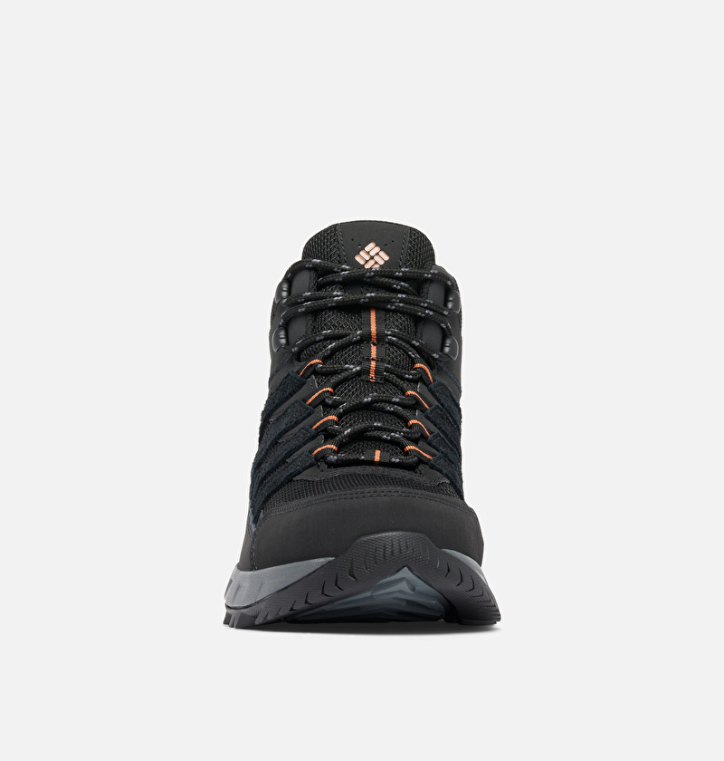 product-gallery-20948775