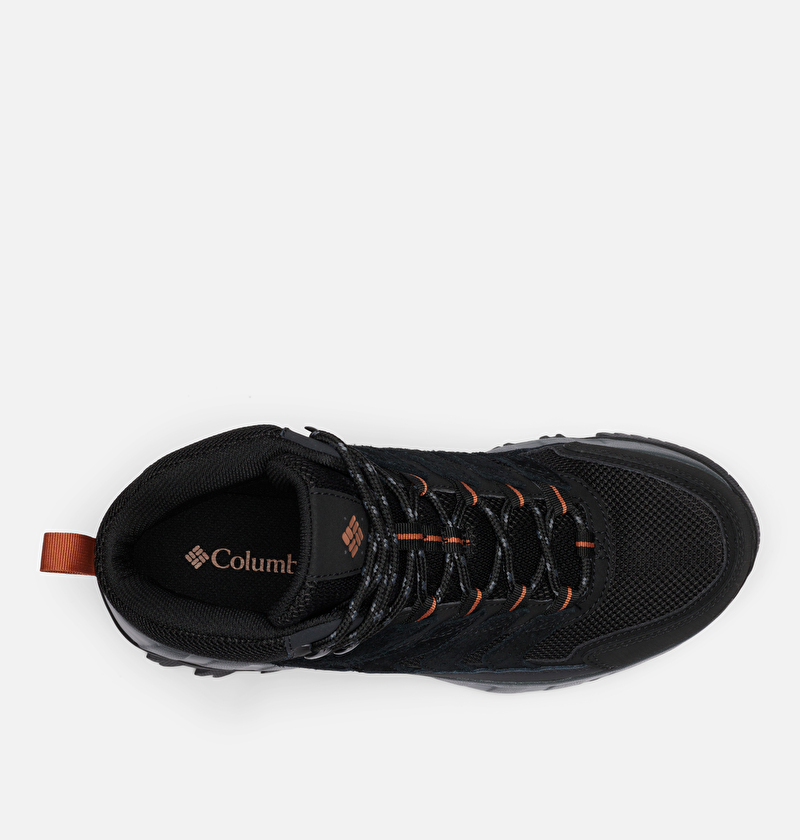 product-gallery-20948787