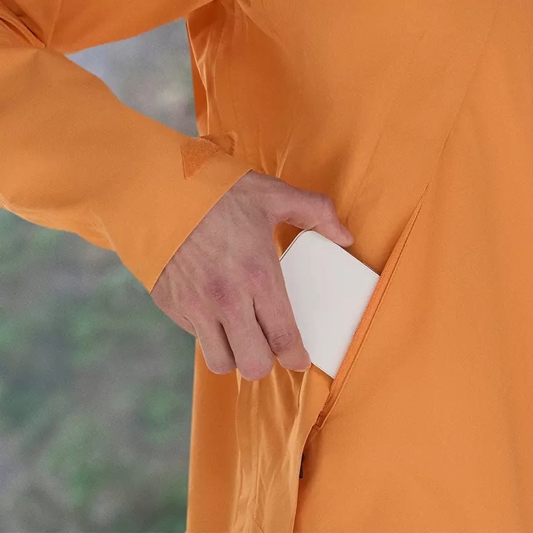 Güvenli Cepler
