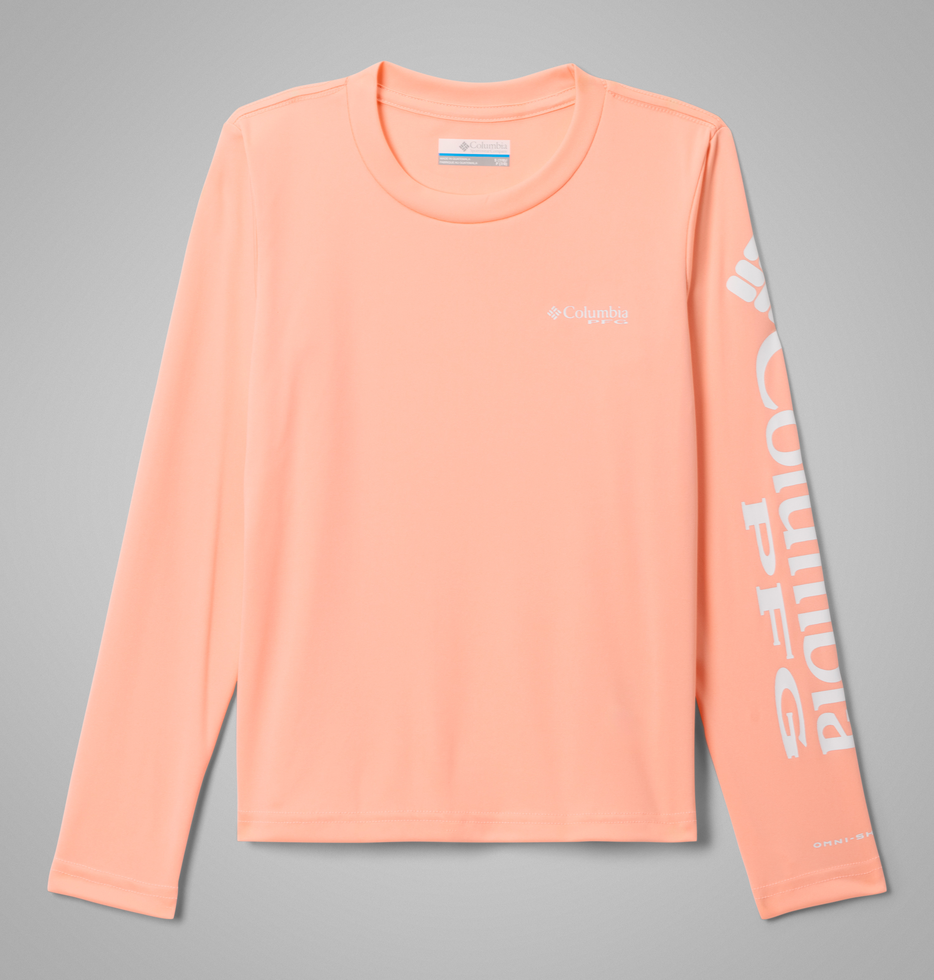 Pembe