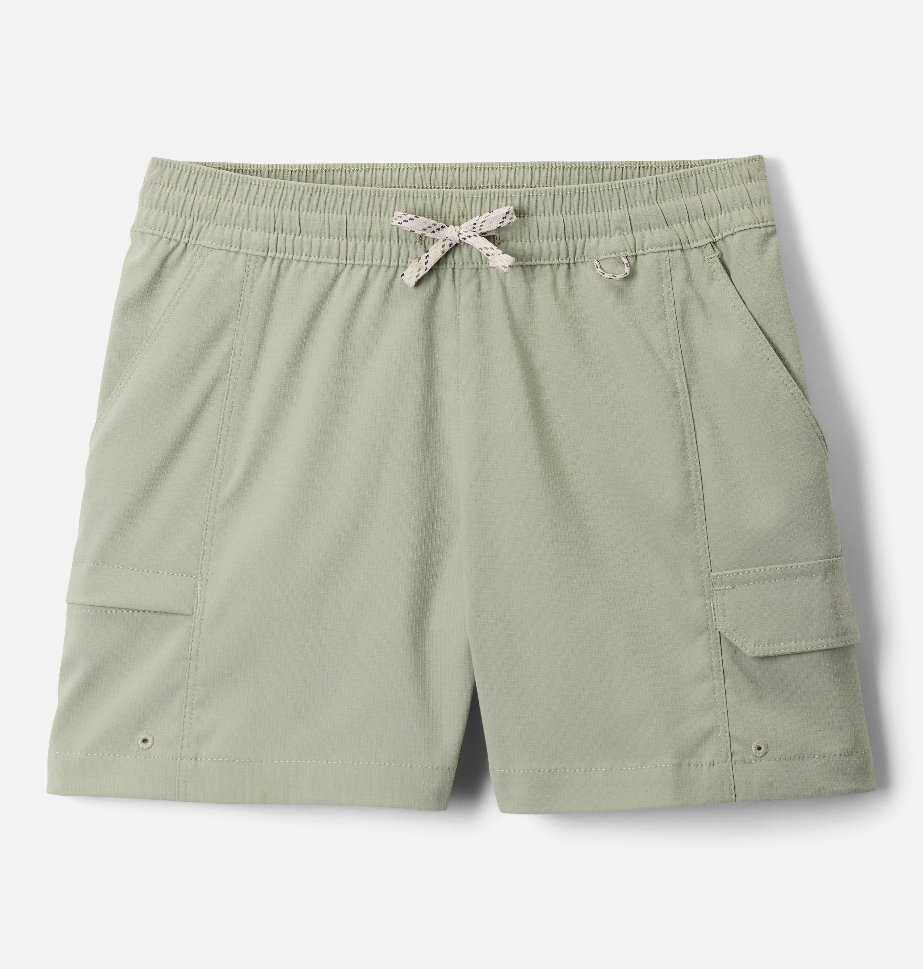 Safari