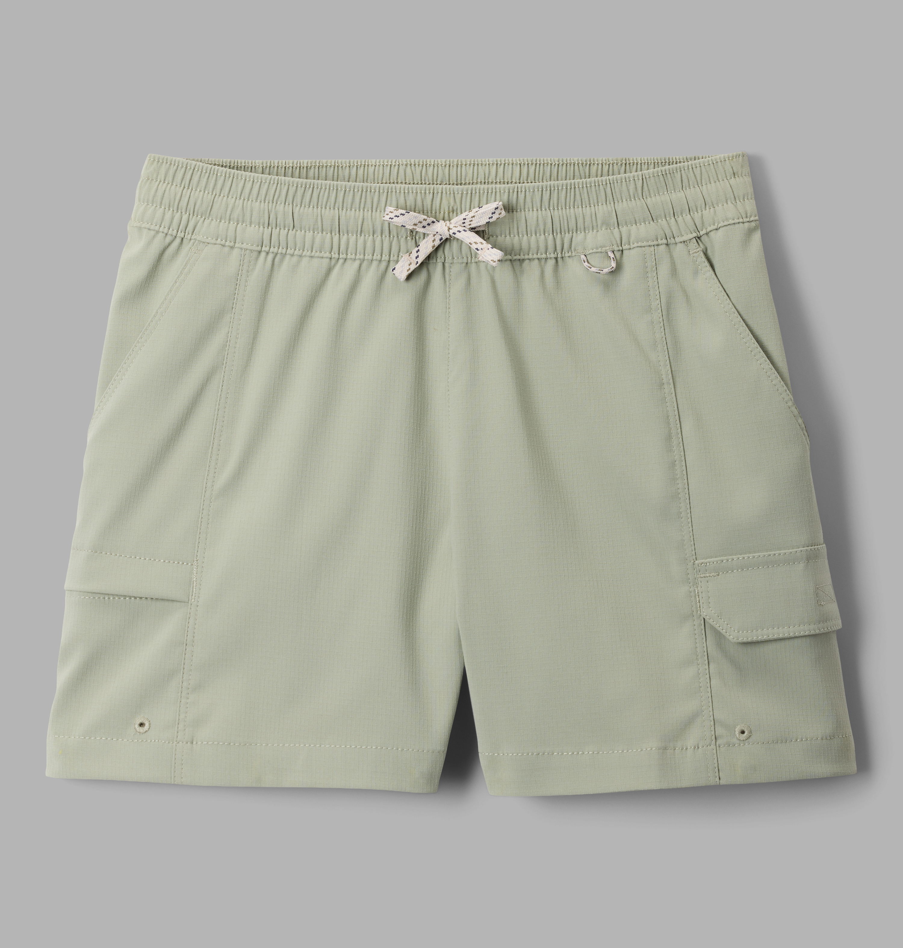 Safari