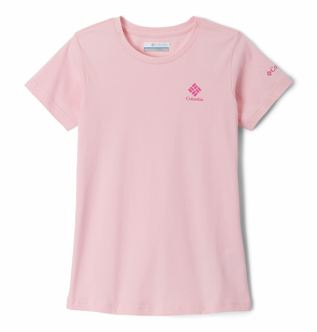 Pembe