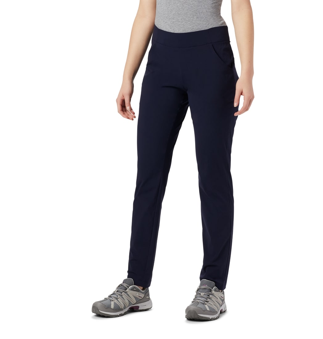 PFG Lacivert