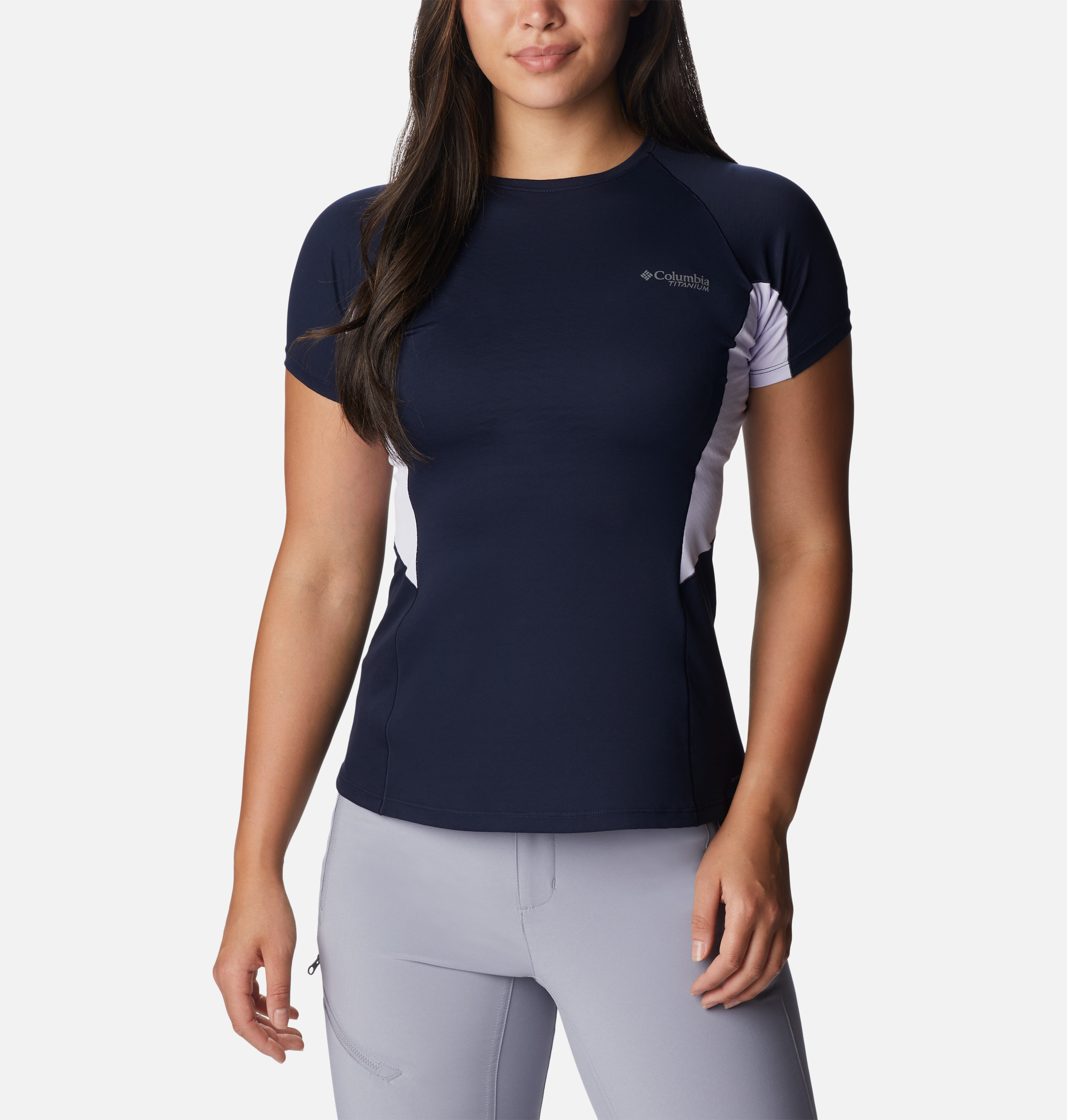 PFG Lacivert