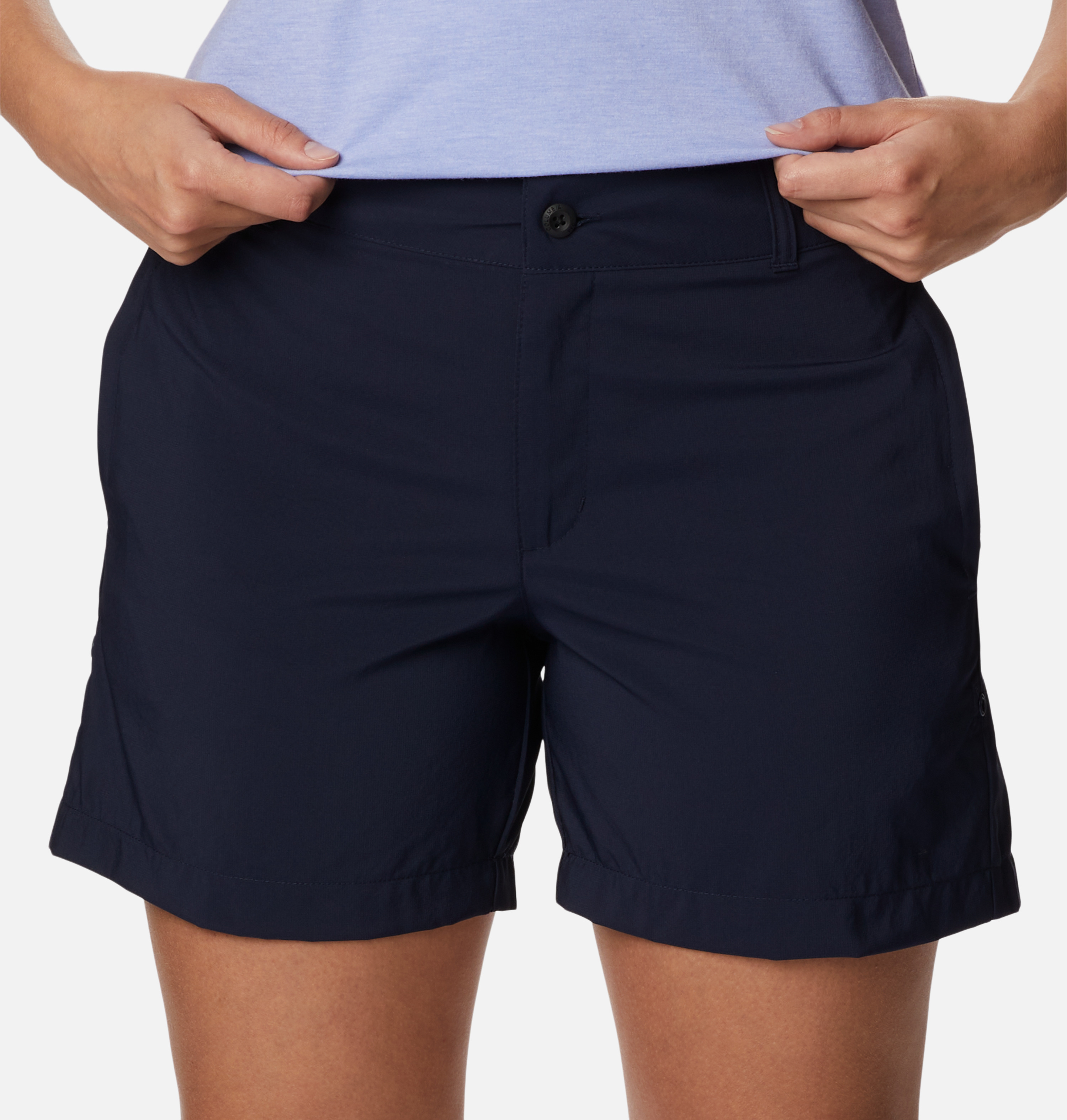 PFG Lacivert
