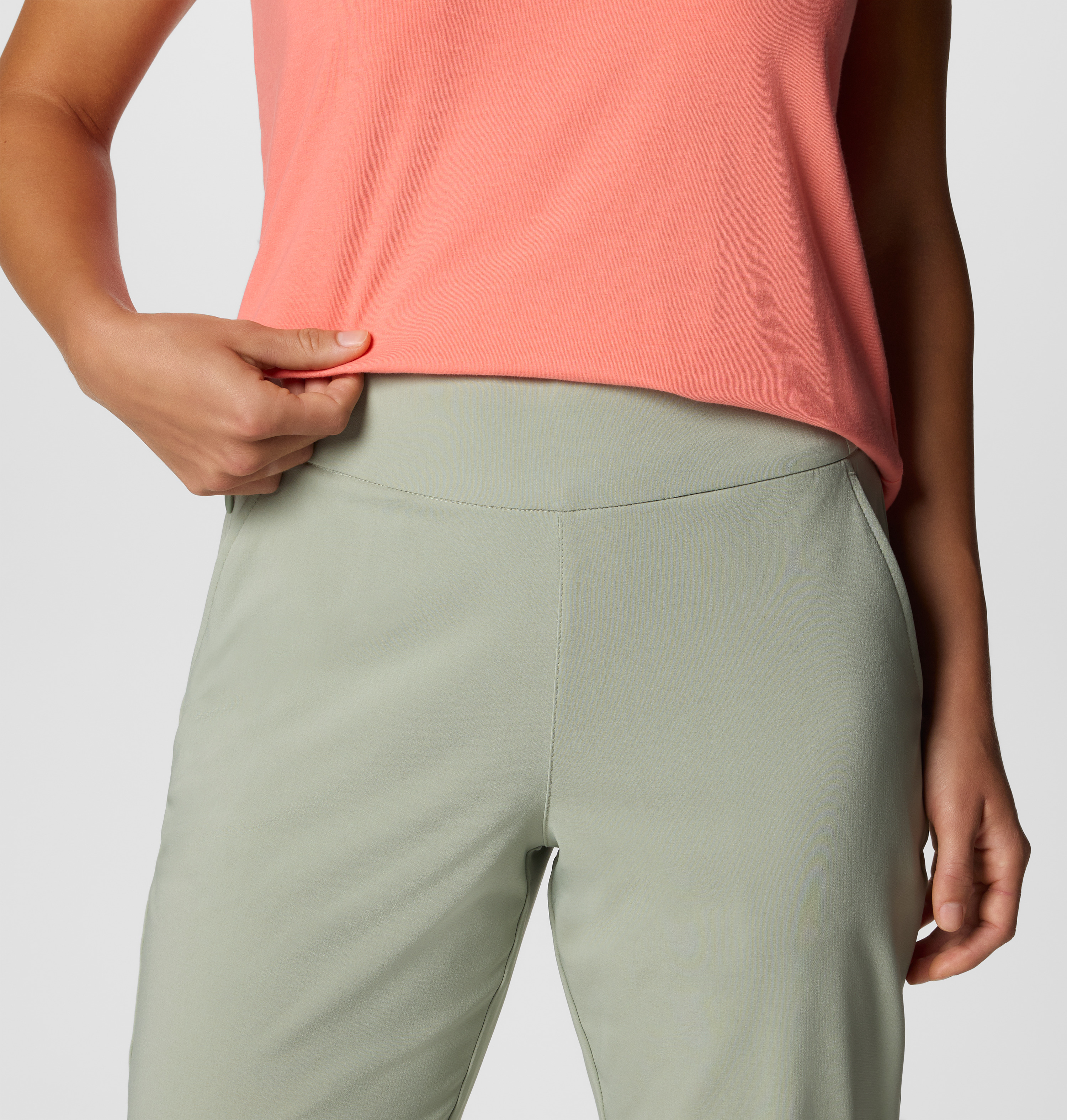 Safari