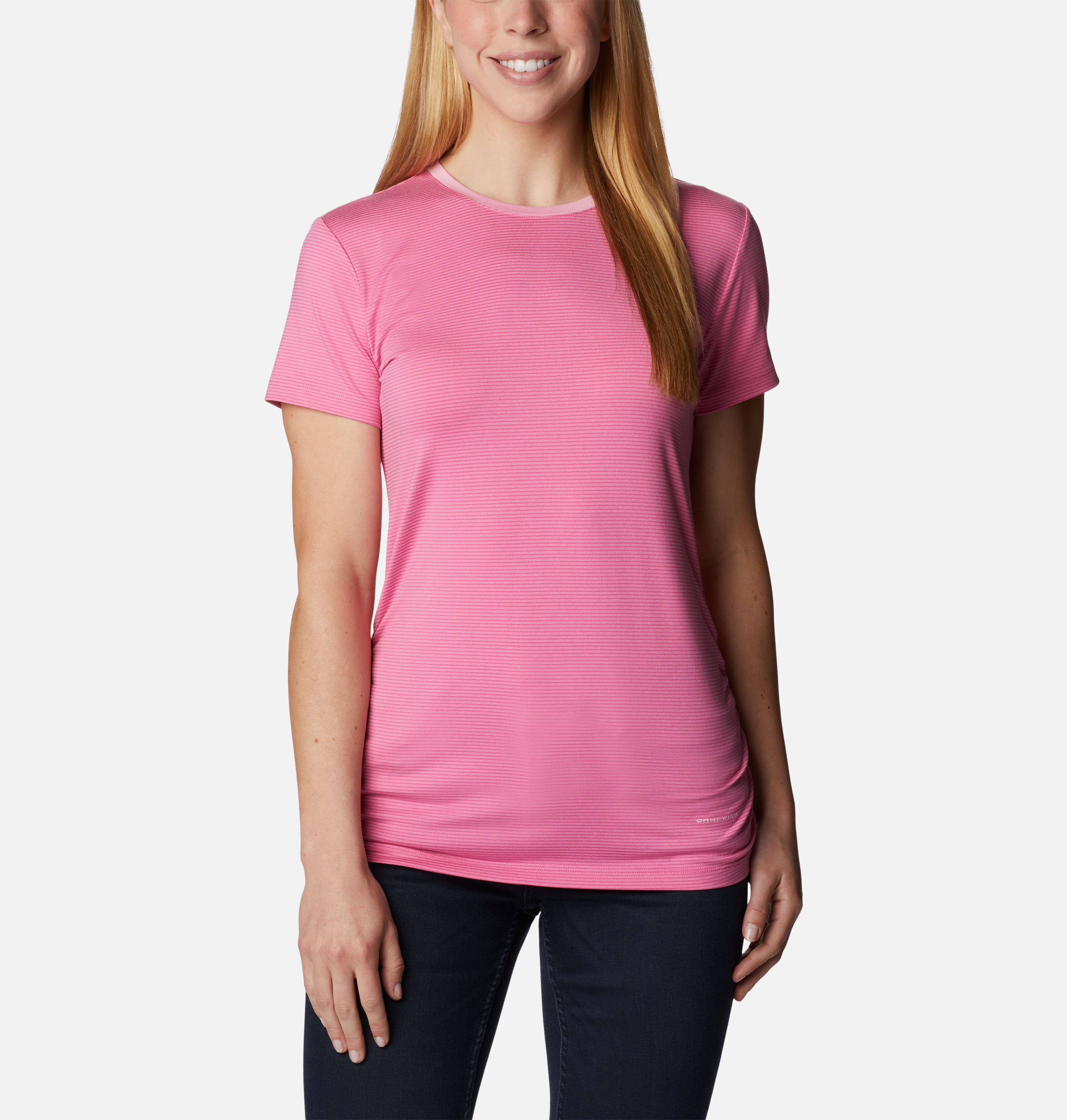 Pembe