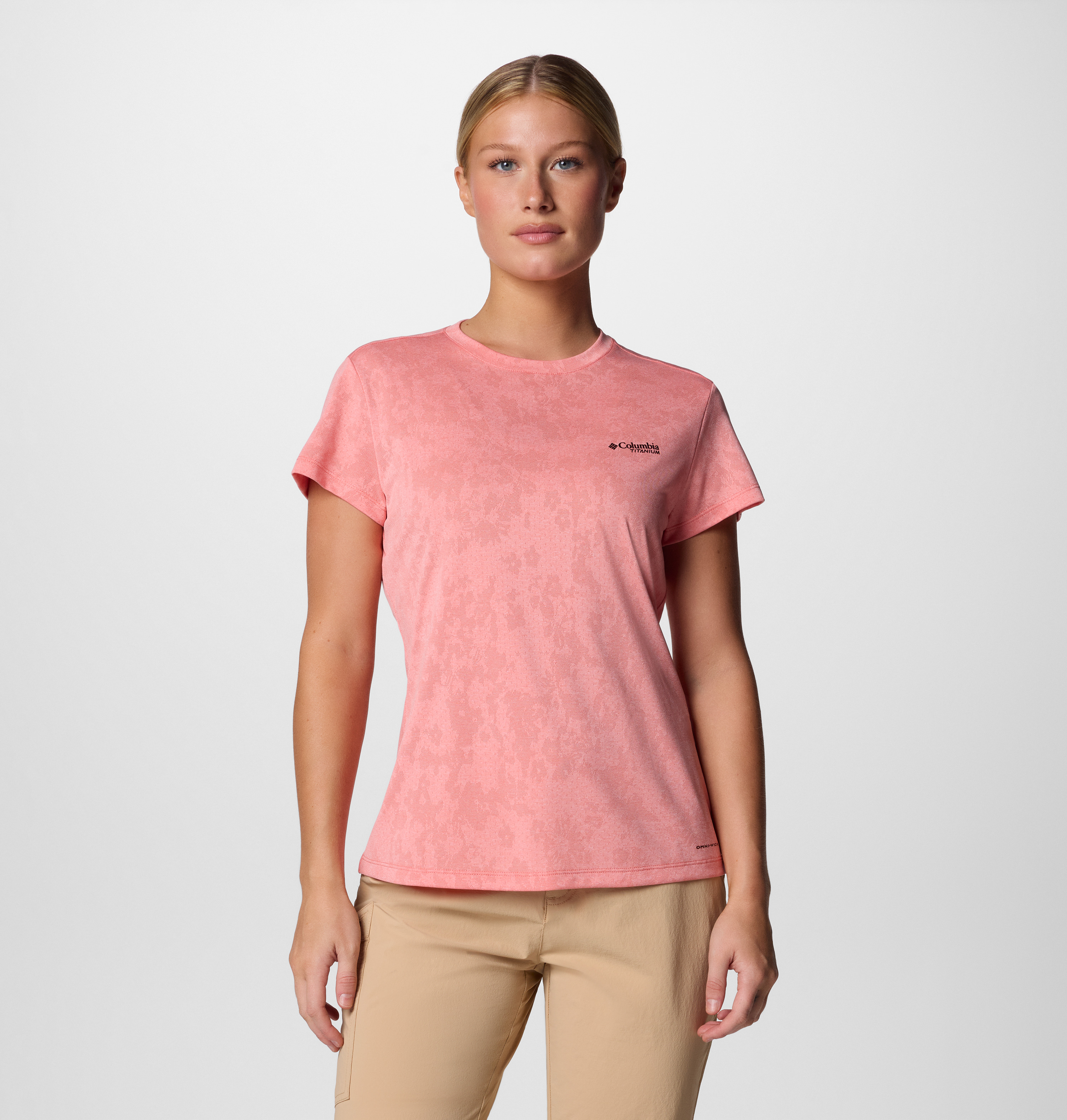 Pembe