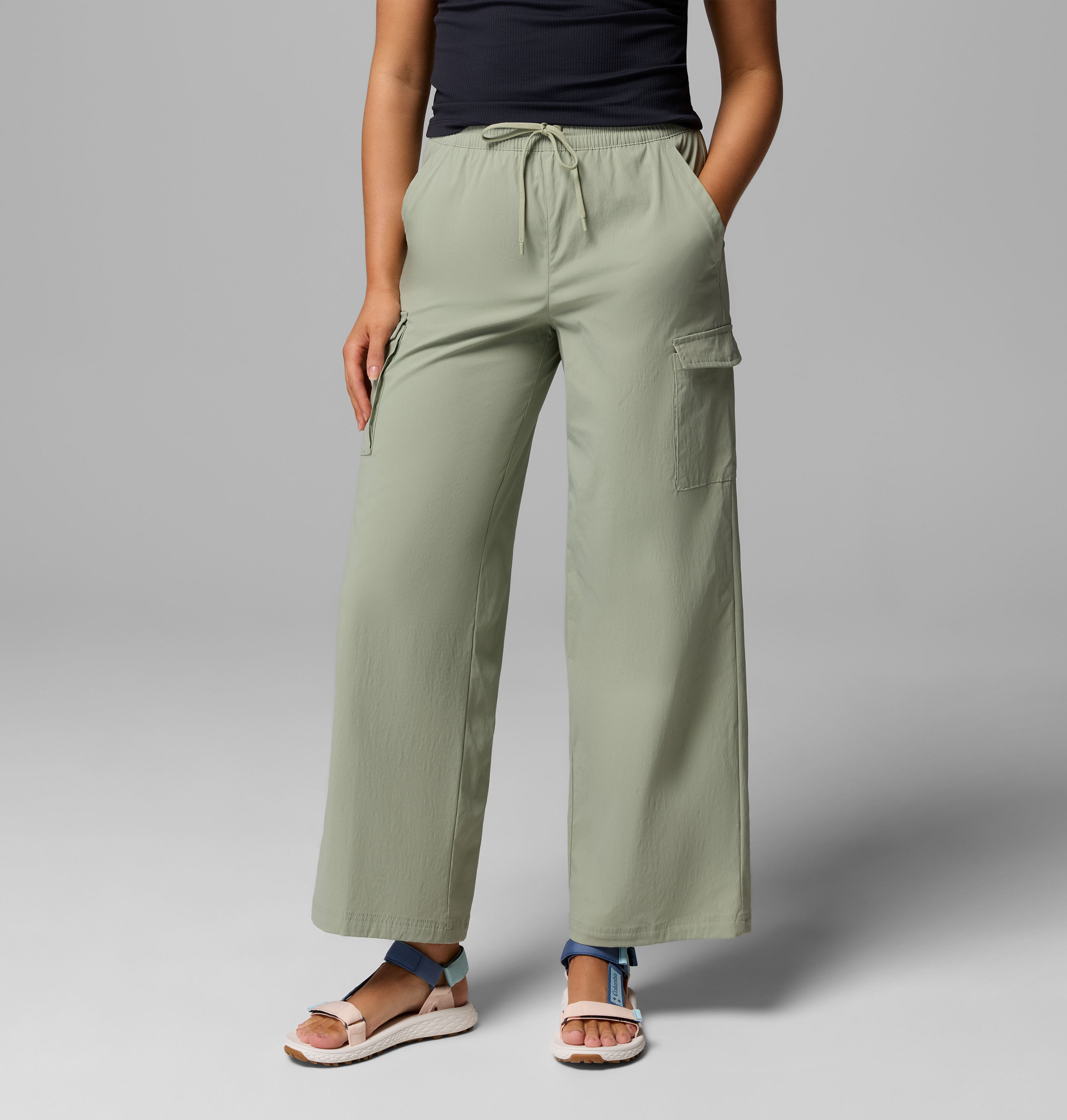 Safari