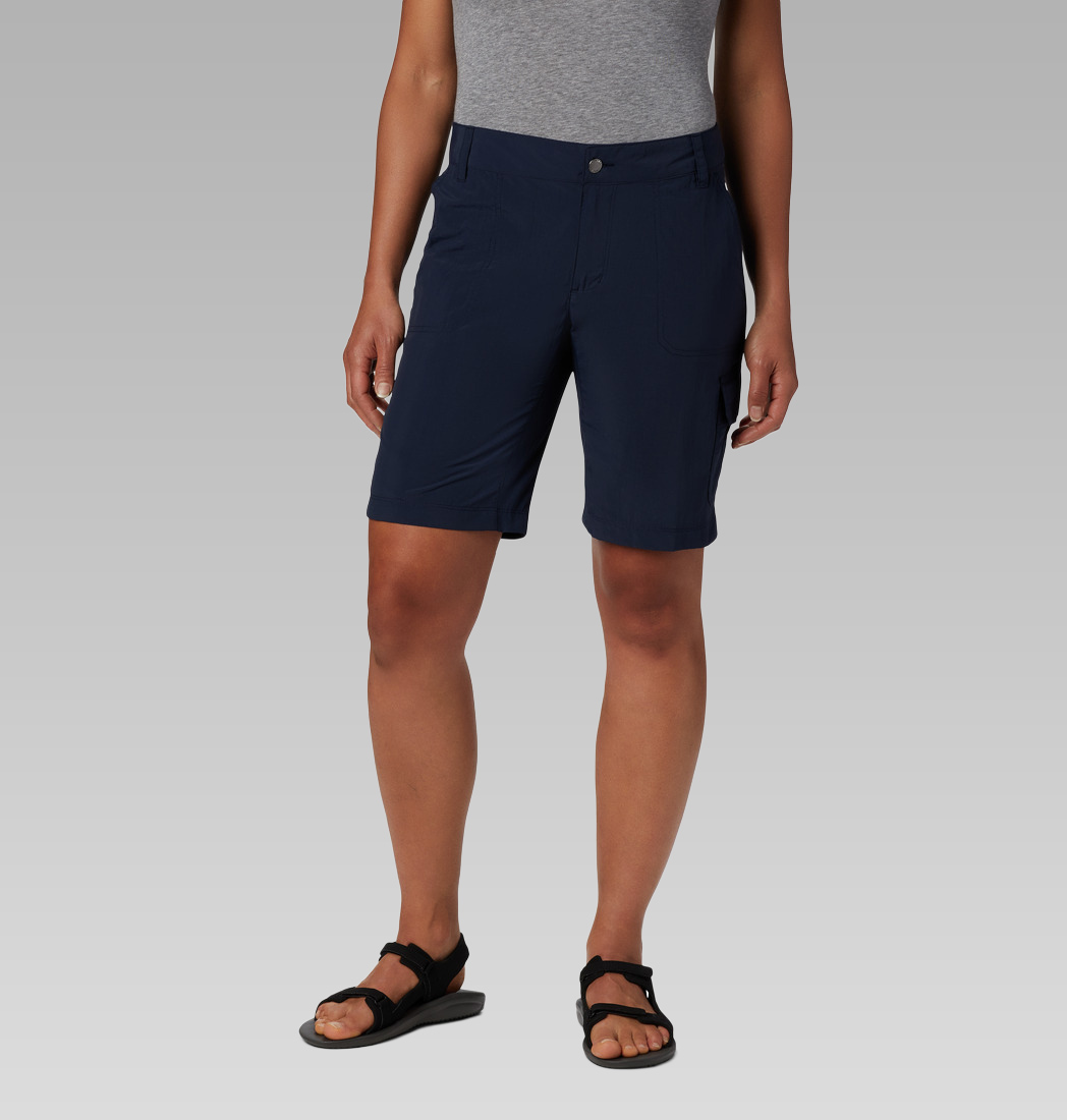 PFG Lacivert
