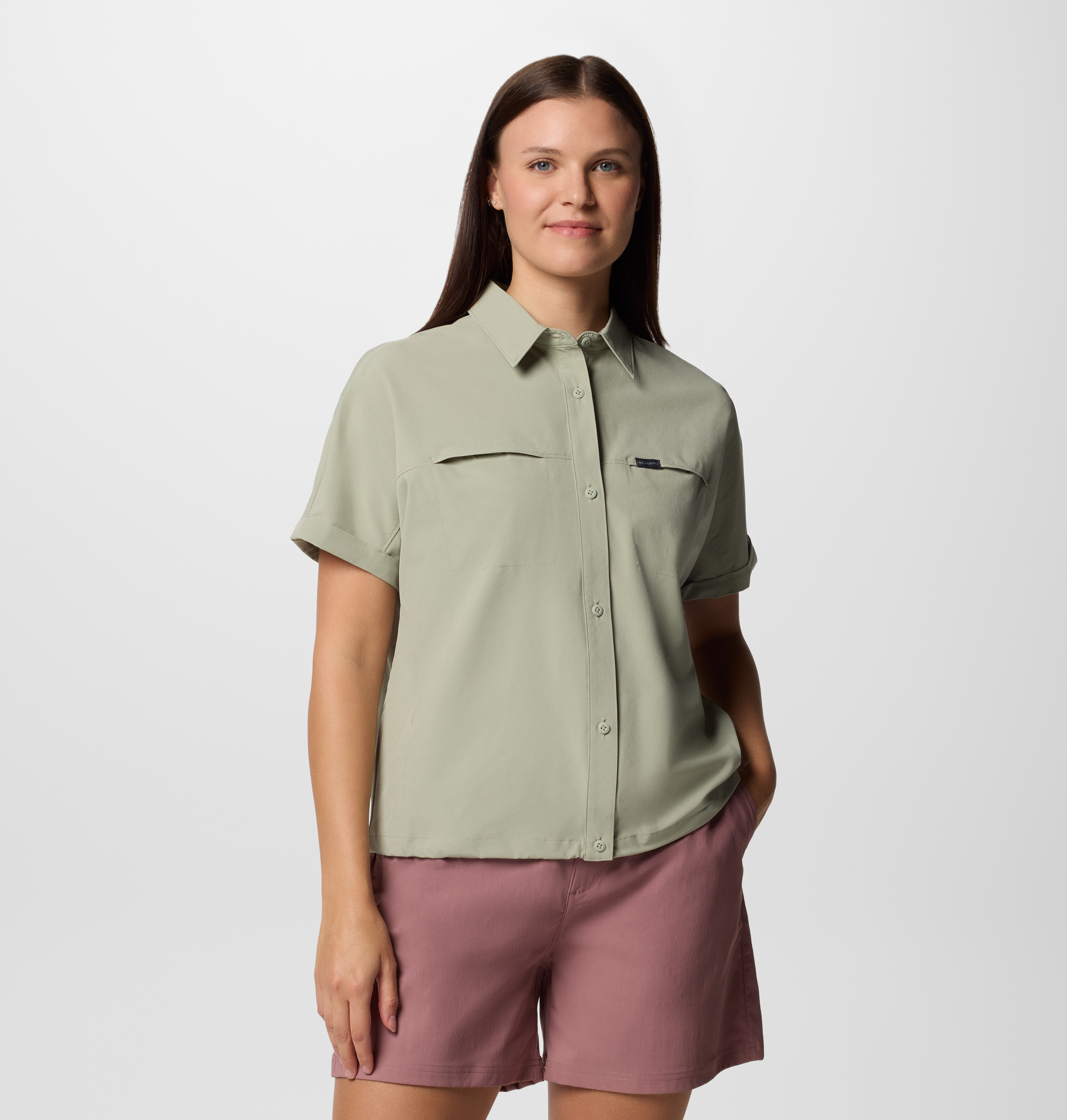 Safari