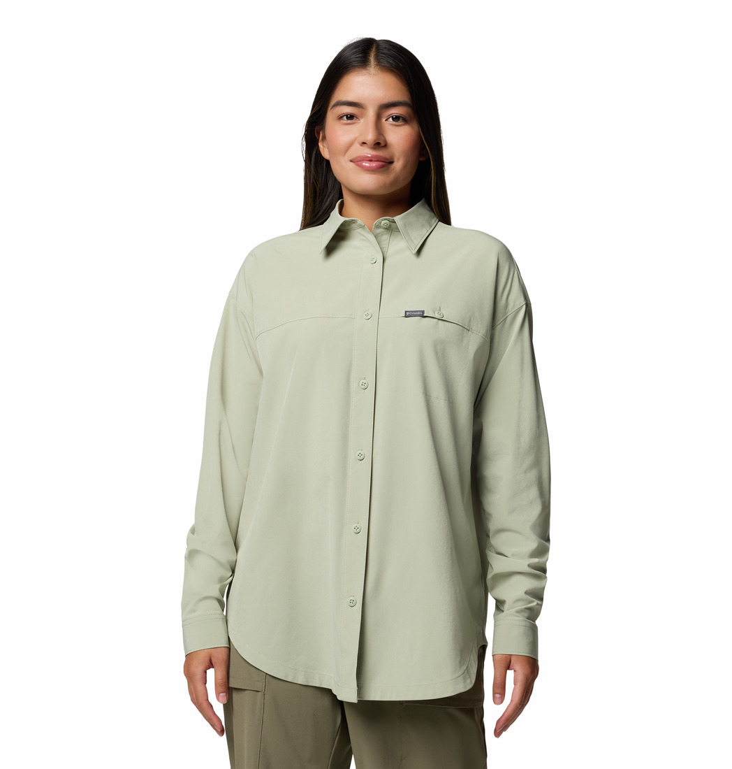 Safari