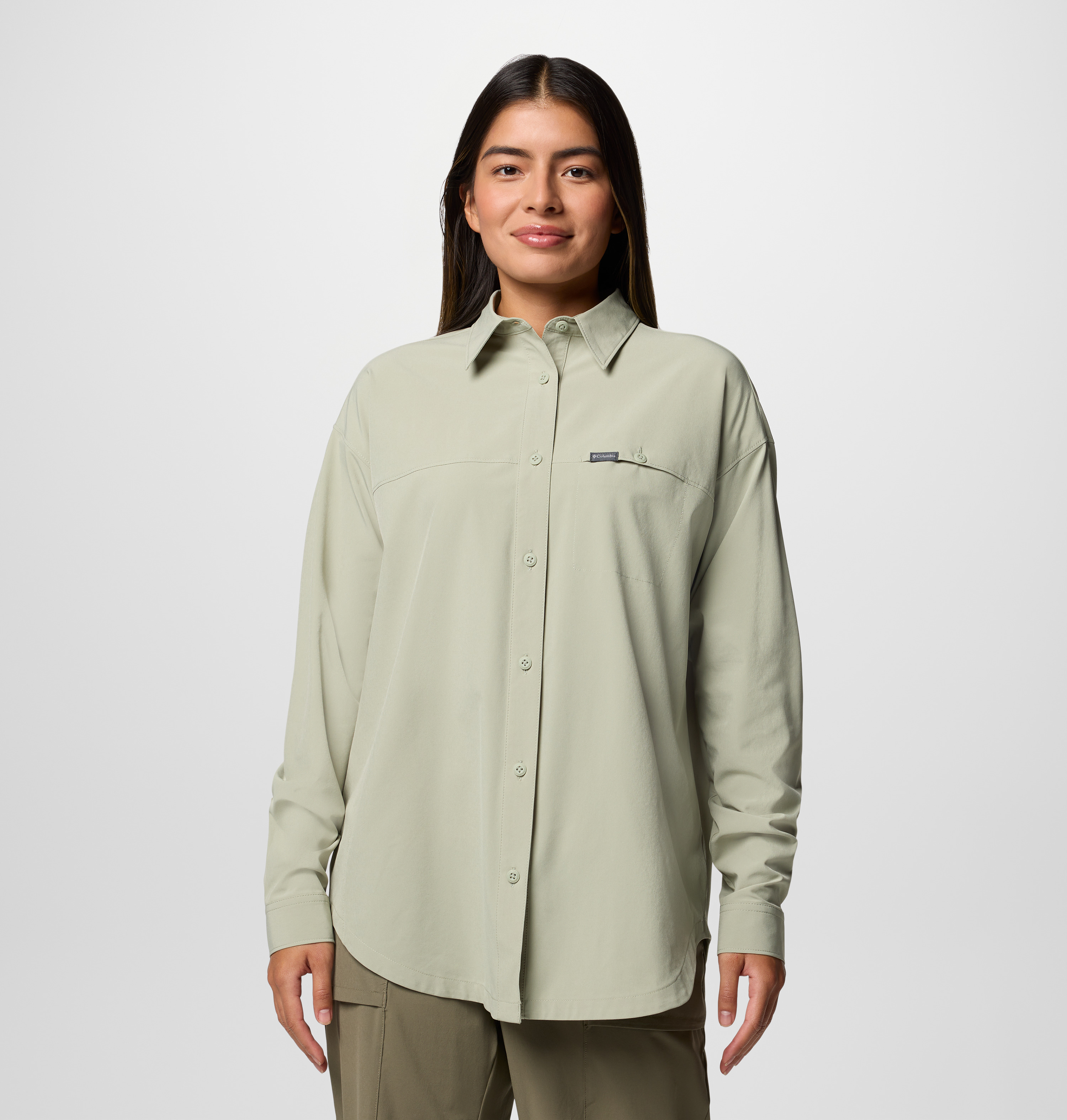 Safari