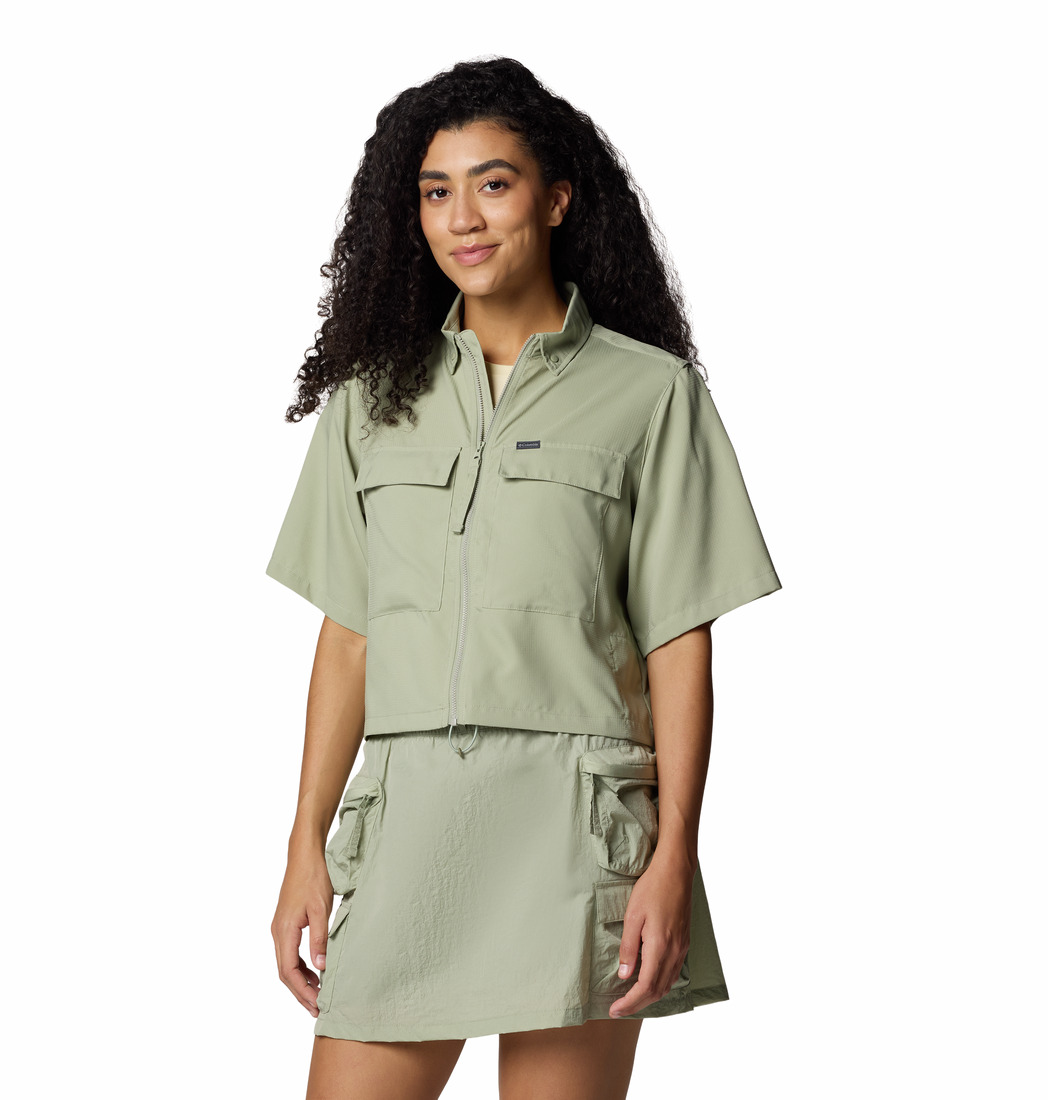 Safari