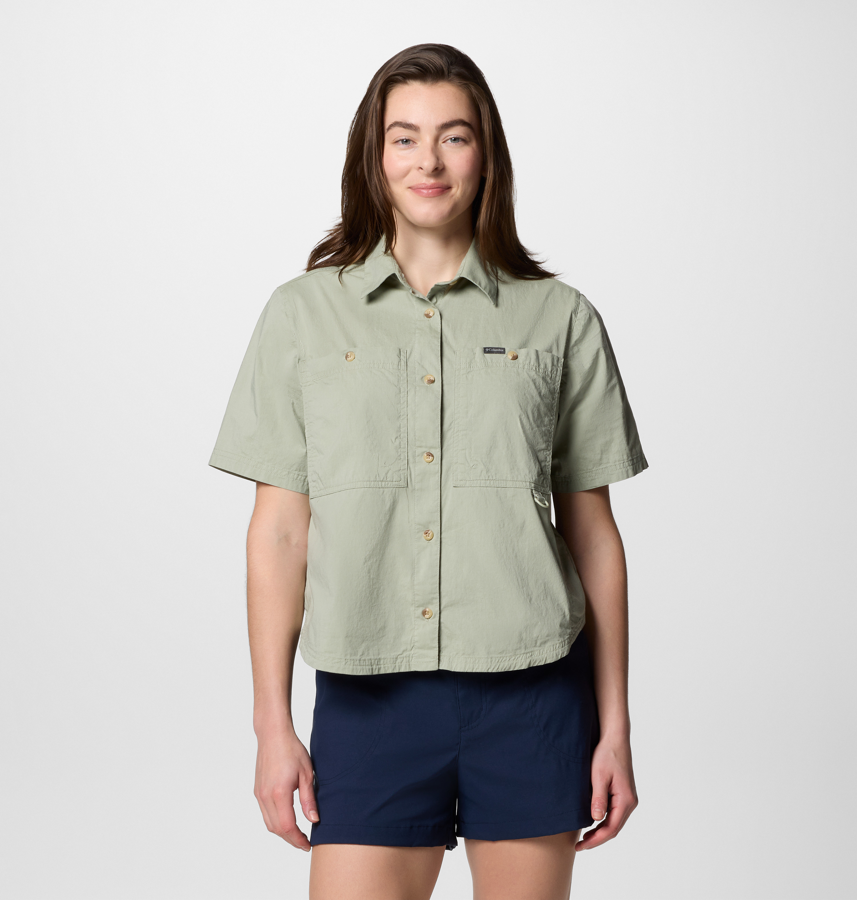 Safari