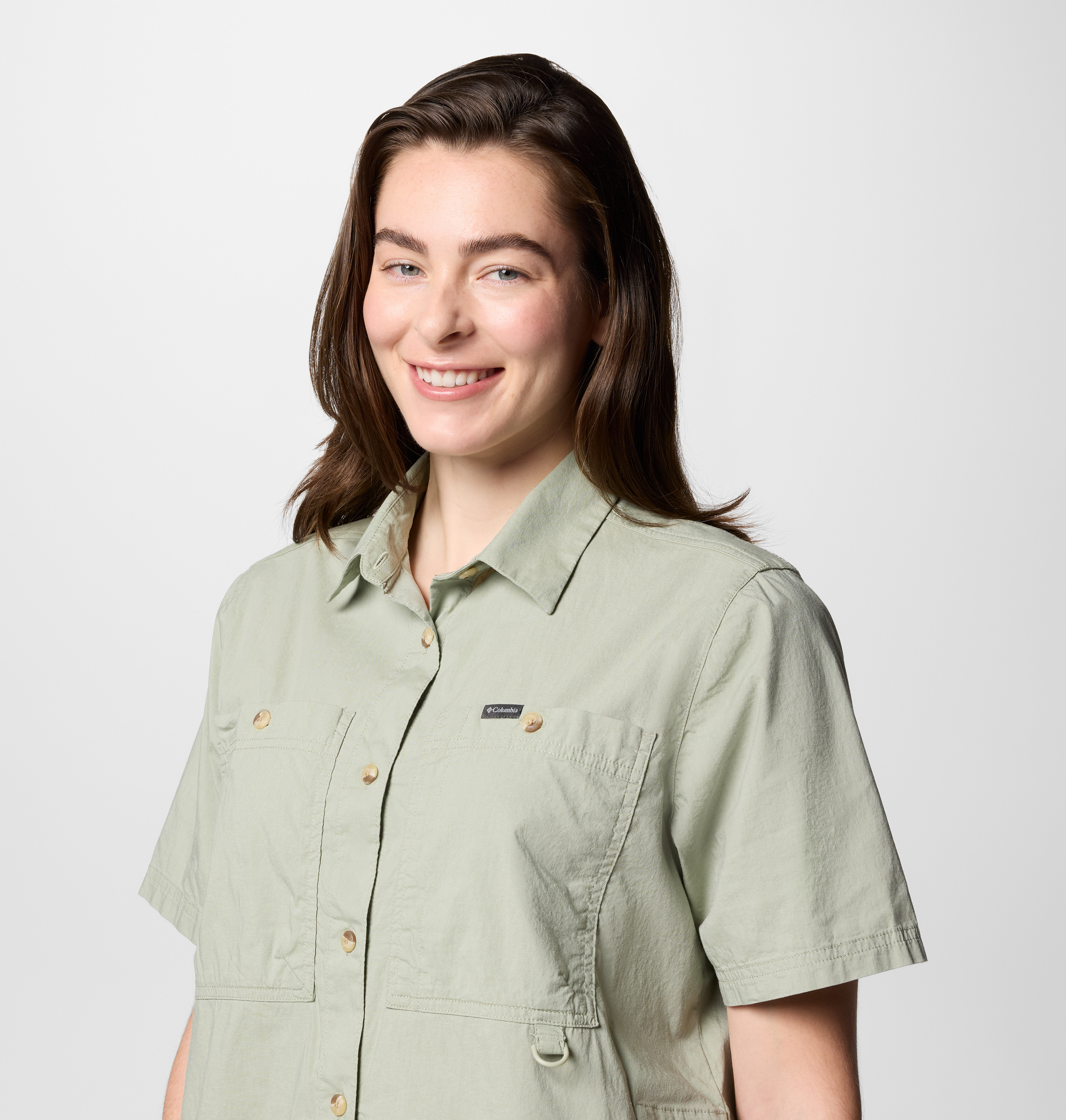 Safari